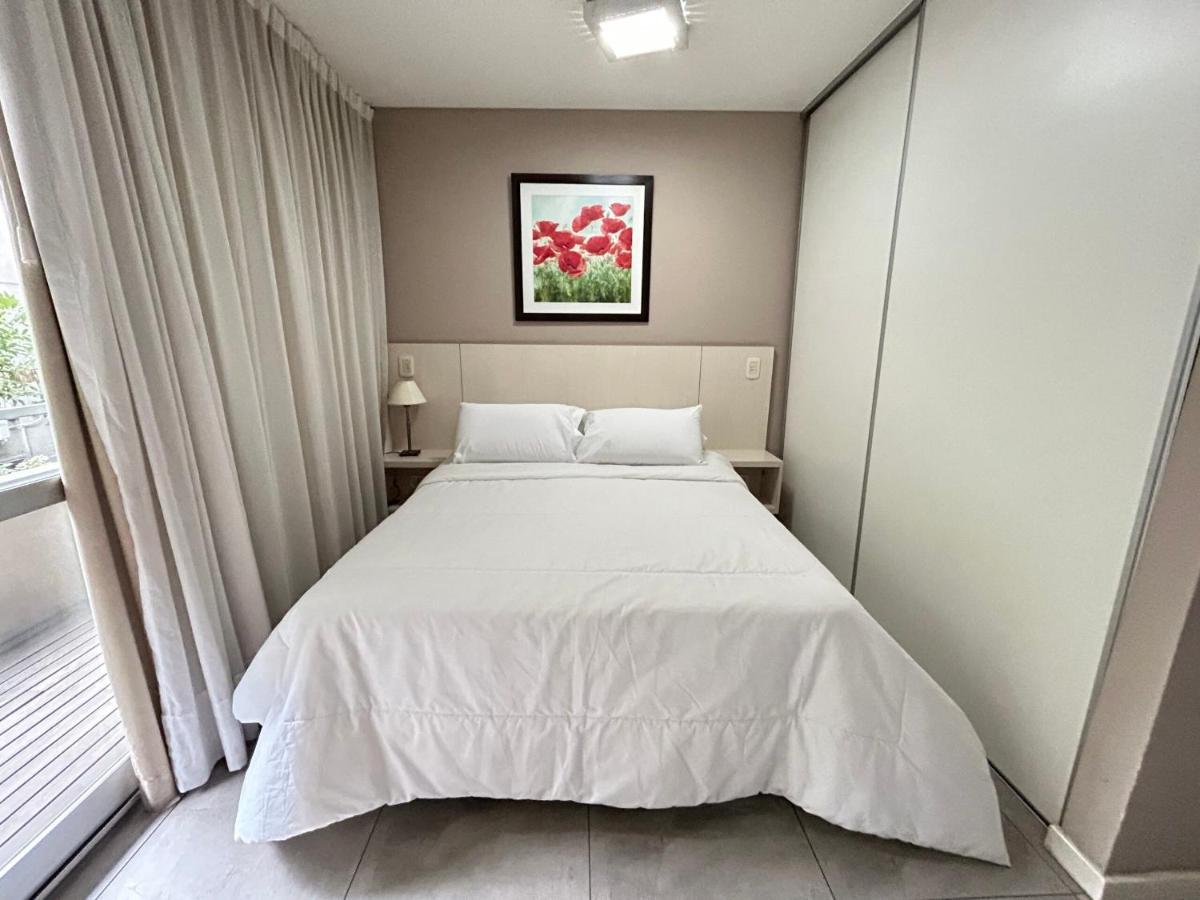 דירות בואנוס איירס We Sleep Arenales מראה חיצוני תמונה