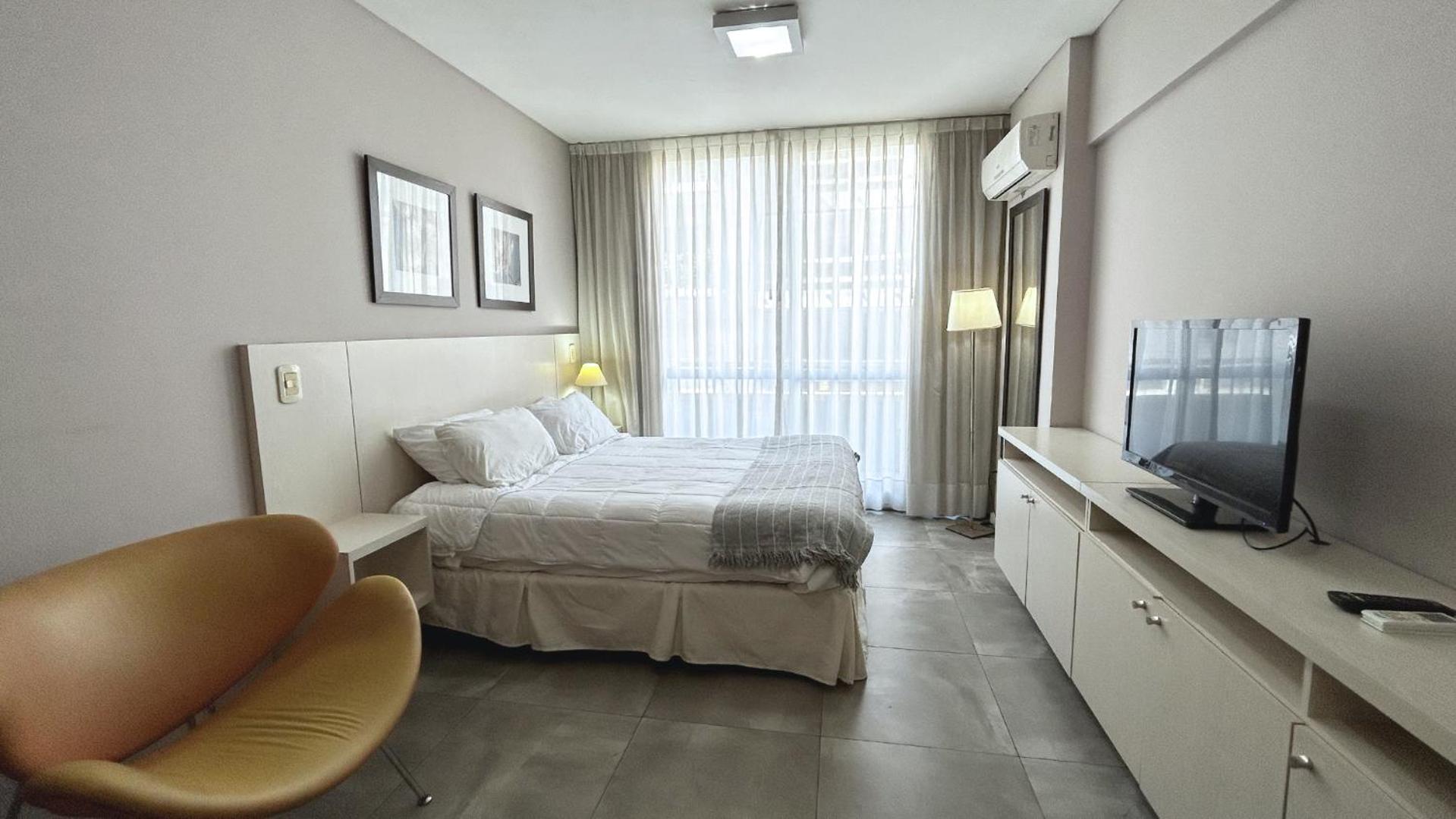 דירות בואנוס איירס We Sleep Arenales מראה חיצוני תמונה