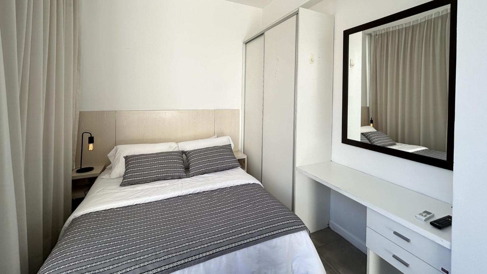 דירות בואנוס איירס We Sleep Arenales מראה חיצוני תמונה