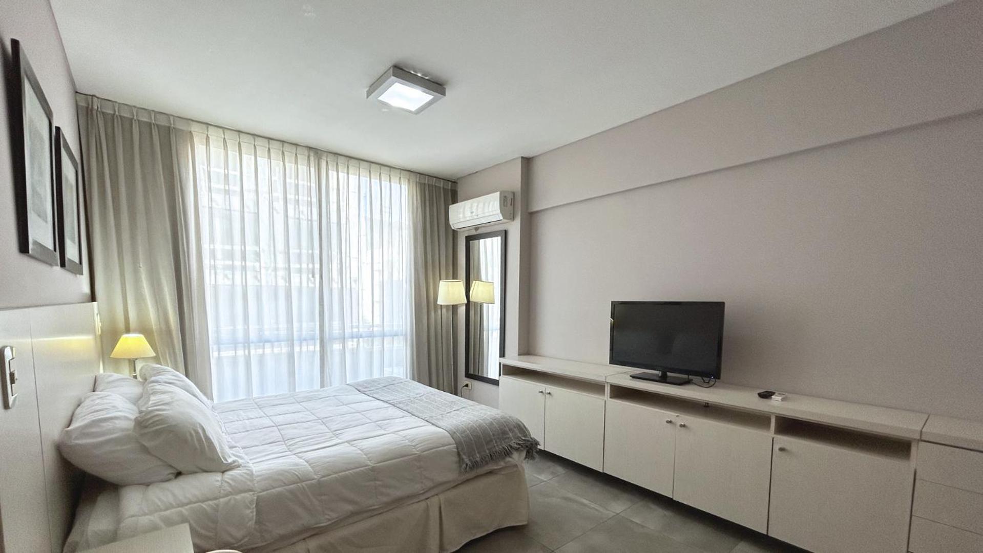 דירות בואנוס איירס We Sleep Arenales מראה חיצוני תמונה