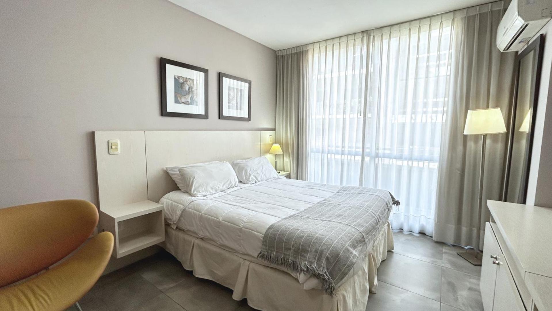 דירות בואנוס איירס We Sleep Arenales מראה חיצוני תמונה